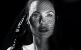 Angelina Jolie: La mia vita dopo il divorzio